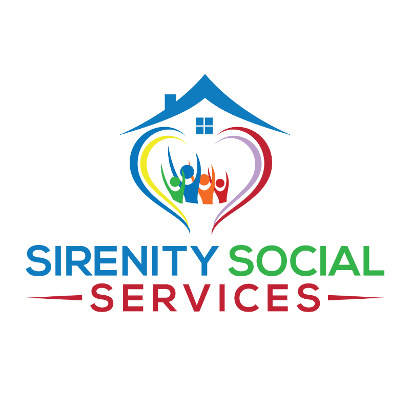 Untitled design (14)